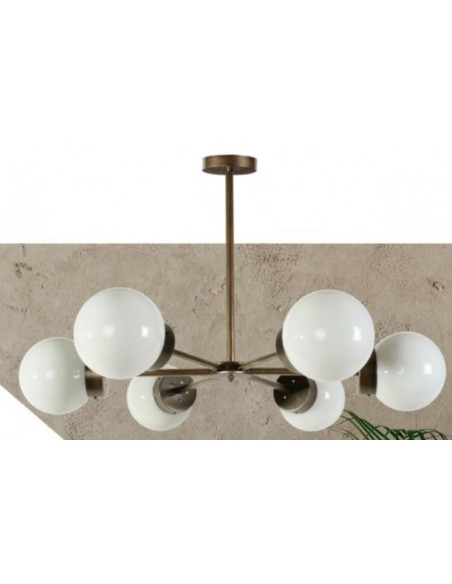 Oferta On Line Lámpara para Techo