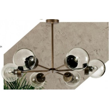 Oferta On Line Lámpara para Techo