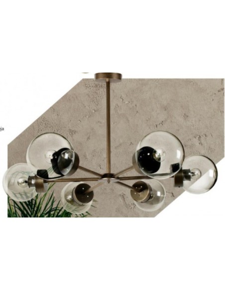 Oferta On Line Lámpara para Techo