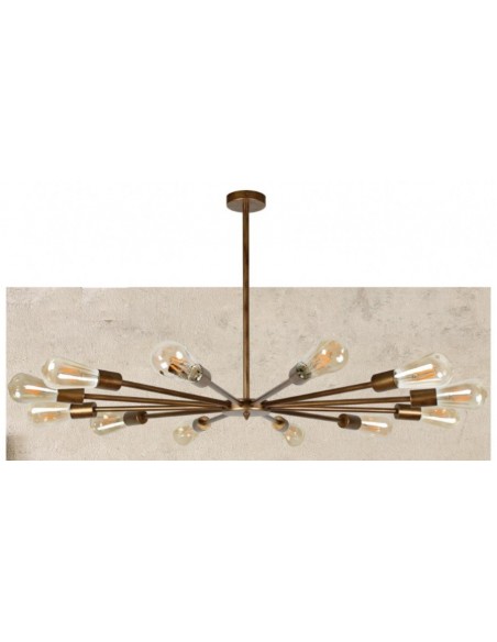 Promociones On Line Lámparas para Techo