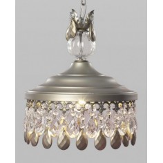 Luminarias Vintage...