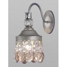 Luminarias Apliques Vintage...