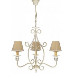 Lámparas Pantallas con...