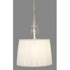 Luminaria Colgante de Calidad