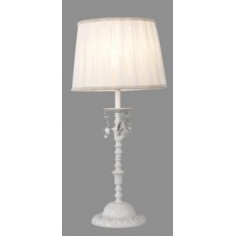 Sobremesa de Calidad