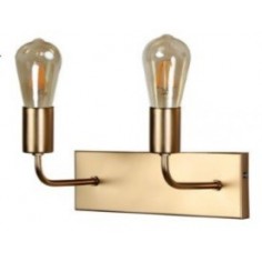 Bombillas Vistas Apliques...