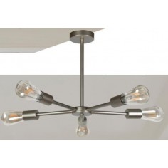 Bombillas Vistas Lámparas