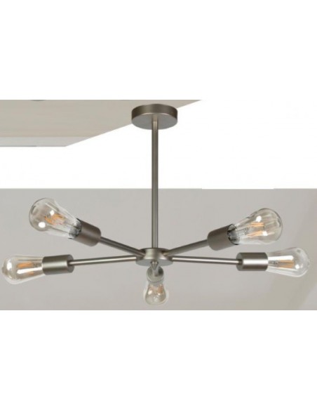 Bombillas Vistas Lámparas