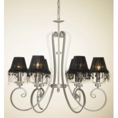 Pantallas con Plumas...