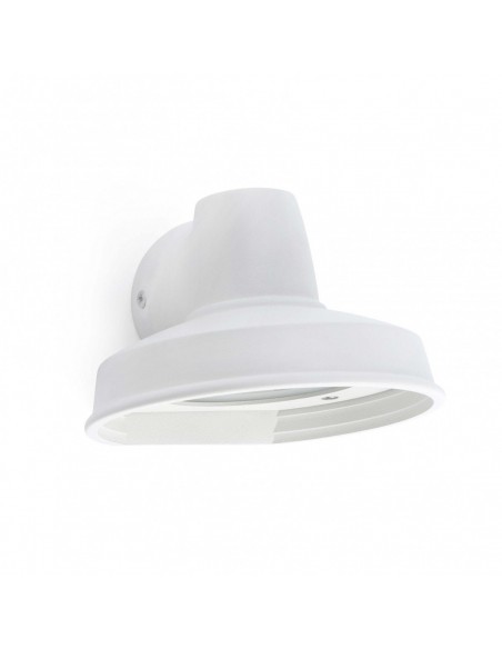 Lámparas Náuticas Blancas