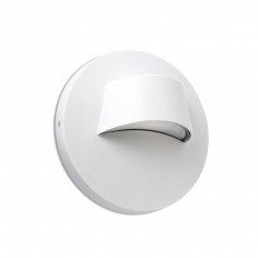 Apliques Led Exterior