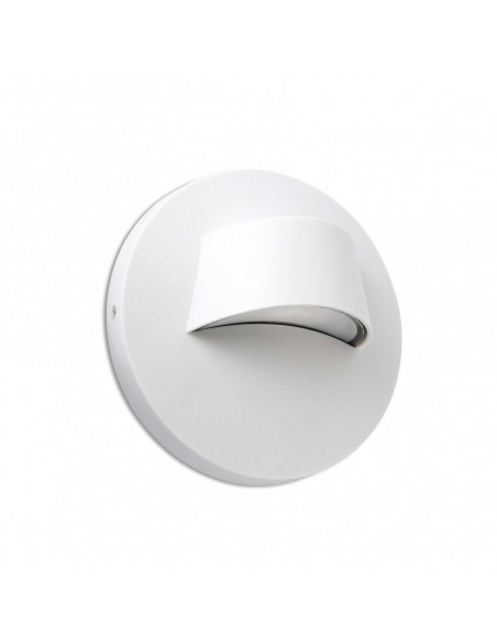 Apliques Led Exterior