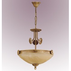 Lámparas Clásicas para...