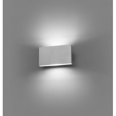 Comprar Luces Exterior