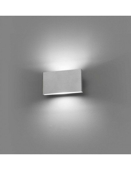 Comprar Luces Exterior