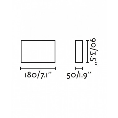 Comprar Luces Exterior