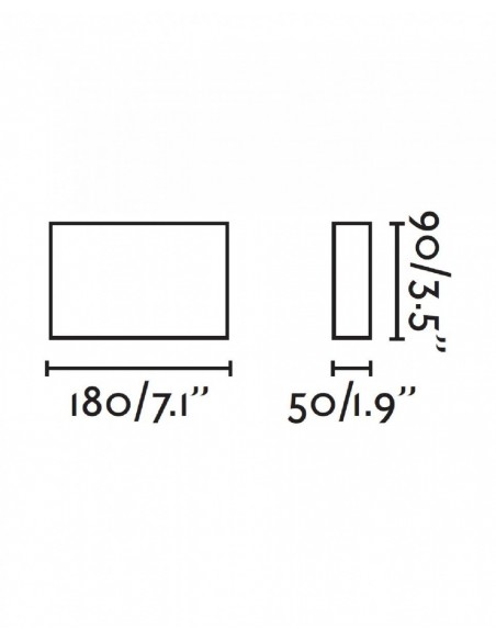 Comprar Luces Exterior