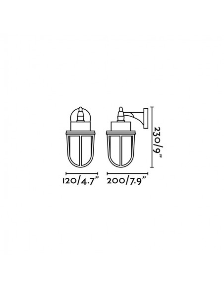 Jardines Iluminación On Line