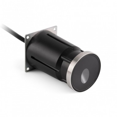 Empotrable Led de Alta Calidad