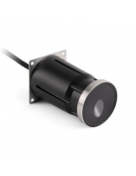 Empotrable Led de Alta Calidad