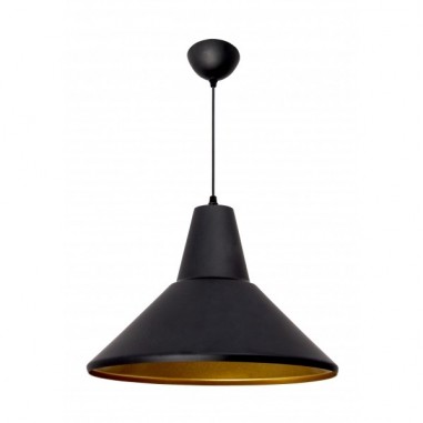 Ofertas Lámparas Casa