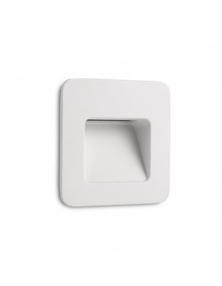 Lámparas para Señalizar