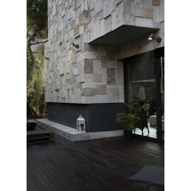 Comprar Proyector Online