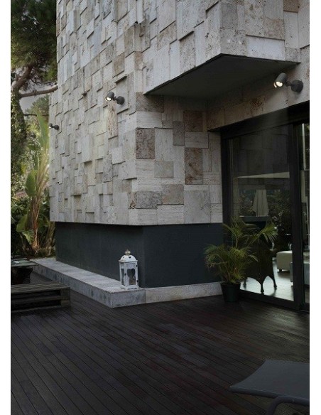 Comprar Proyector Online