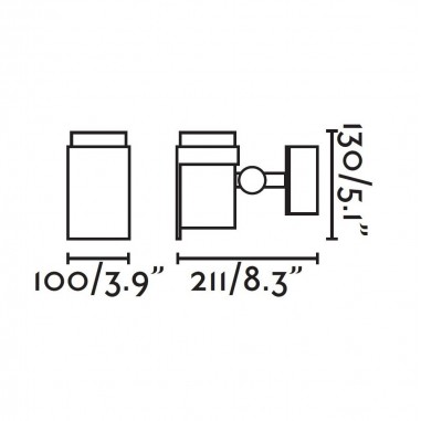 Comprar Proyector Online