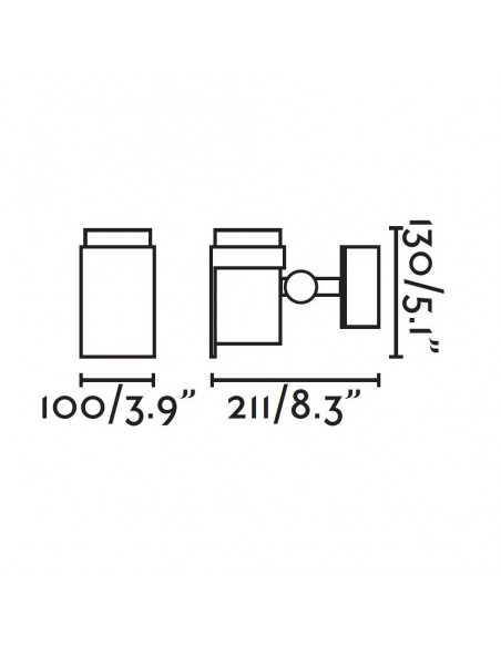 Comprar Proyector Online