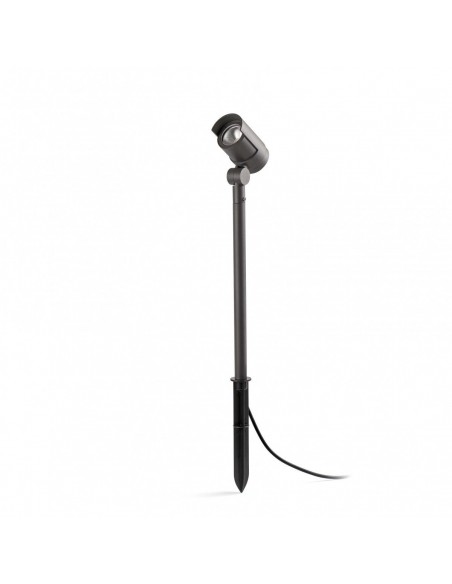 Comprar Proyectores Led