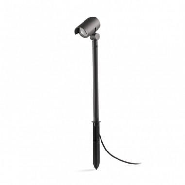 Comprar Proyectores Led Comprar Proyectores Led