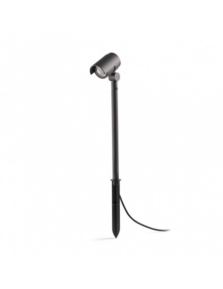 Comprar Proyectores Led