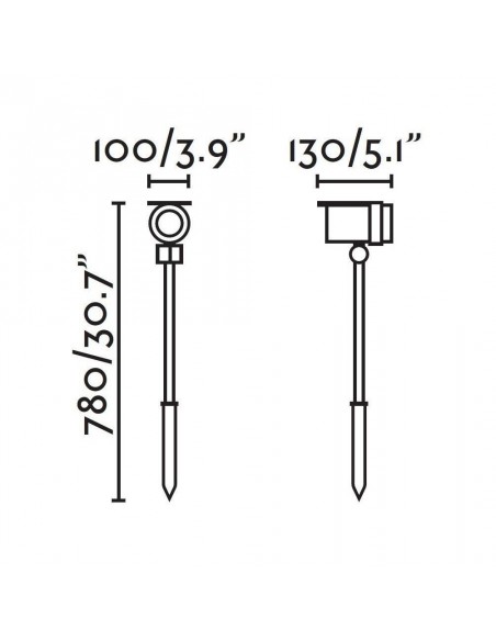 Comprar Proyectores Led