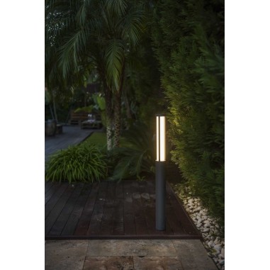 Comprar Balizas Modernas