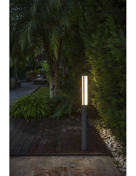 Comprar Balizas Modernas