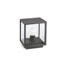 Comprar Sobremuro