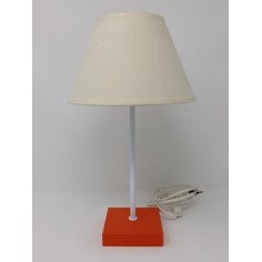 Rebajas Lámparas Infantiles...