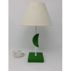 Tienda de Lámparas Infantiles