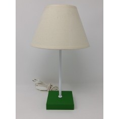 Lámparas Infantiles Dos...