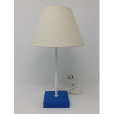 Superoferta Sobremesas...