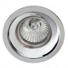 Rebajas Empotrables de Techo