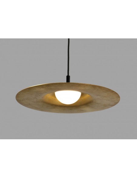 Lámpara Minimalista On-Line