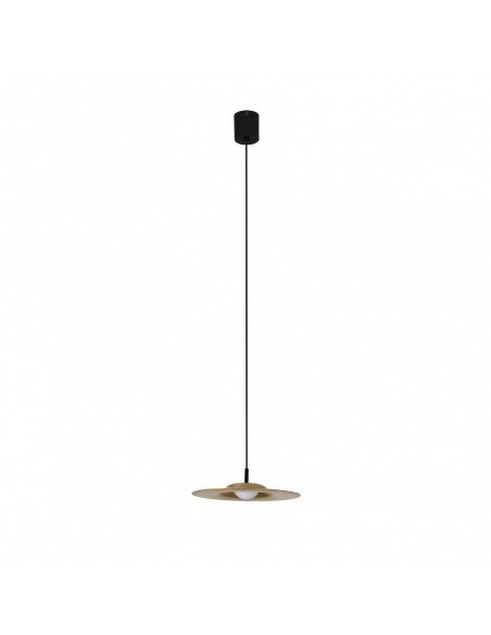 Lámpara Minimalista On-Line