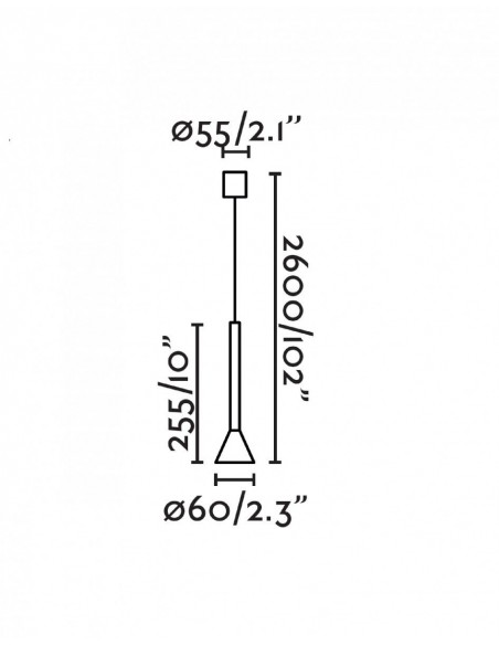 Comprar Lámparas Cocina LED