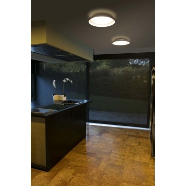 Dormitorio Matrimonio Lámparas Modernas