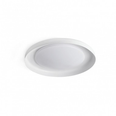 Dormitorio Matrimonio Lámparas Modernas