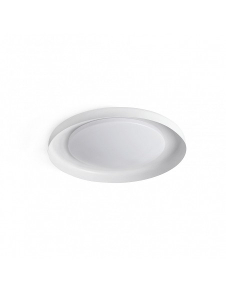 Dormitorio Matrimonio Lámparas Modernas