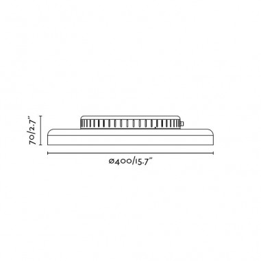 Dormitorio Matrimonio Lámparas Modernas