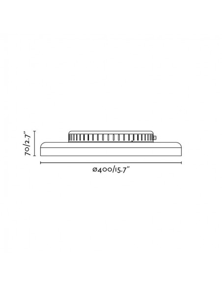 Dormitorio Matrimonio Lámparas Modernas